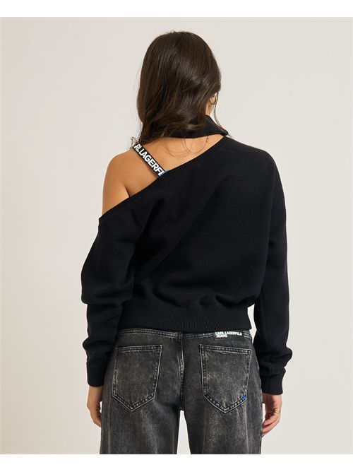  KARL LAGERFELD | A4W18019999